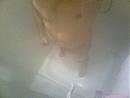 Nog een onder de douche, foto 1600x1200, 0 reacties, 0 stemmen