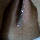 Nog eens.., foto 428x428, 0 reacties, 2 stemmen
