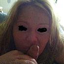 Nogmaals..., foto 422x422, 1 reacties, 2 stemmen