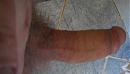 Nou, foto 2125x1209, 1 reacties, 0 stemmen