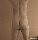 Nu ook, foto 1719x1834, 1 reacties, 3 stemmen