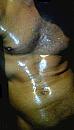 O.C.H...4  15  6  11, foto 1456x2592, 0 reacties, 0 stemmen