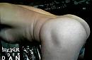 O.P.E.N.R.U.G.G.E.T.J.E., foto 1663x1080, 0 reacties, 0 stemmen