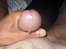 Ochtend ritueel, foto 3264x2448, 0 reacties, 0 stemmen