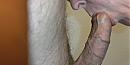 Oef..., foto 2987x1488, 0 reacties, 4 stemmen