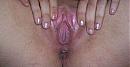 Of liever met een pik erin, foto 1434x730, 11 reacties, 16 stemmen