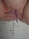 Onder de douche, foto 1536x2048, 2 reacties, 13 stemmen