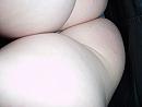 Onder haar rokje, foto 2272x1704, 16 reacties, 55 stemmen