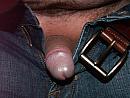 Ontsnapt, foto 2272x1704, 7 reacties, 10 stemmen