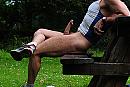 Ook geil, foto 3216x2136, 1 reacties, 3 stemmen