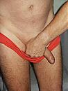 Ook lekker, foto 960x1280, 1 reacties, 5 stemmen