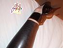 Ook mooi, foto 2592x1944, 1 reacties, 4 stemmen