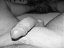 Ook zo'n zin...., foto 2048x1536, 0 reacties, 4 stemmen