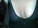 Oordeel zelf............, foto 2592x1944, 1 reacties, 3 stemmen