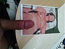 Op aanvraag voor jowo, foto 2048x1536, 0 reacties, 1 stemmen