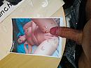 Op aanvraag voor mike82, foto 2048x1536, 0 reacties, 1 stemmen