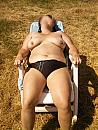 Op de camping, foto 480x640, 3 reacties, 5 stemmen