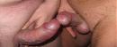 Oralus links en mr.X rechts, foto 800x323, 11 reacties, 27 stemmen