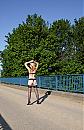 Outdoor Fun, foto 810x1256, 7 reacties, 45 stemmen