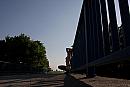 Outdoor Fun, foto 1886x1256, 1 reacties, 14 stemmen