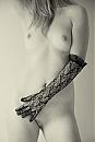 Outline..., foto 2848x4272, 14 reacties, 38 stemmen