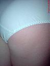 P, foto 576x768, 3 reacties, 6 stemmen