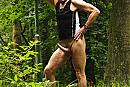 Paal, foto 4288x2848, 2 reacties, 3 stemmen