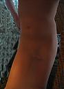 Pantyjurk, foto 1389x1951, 0 reacties, 0 stemmen