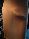 Pantyjurk, foto 1944x2592, 0 reacties, 0 stemmen