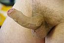 Pas ontwaakt, foto 1824x1216, 0 reacties, 1 stemmen