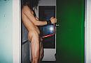 Penispomp, foto 2944x2048, 3 reacties, 2 stemmen