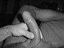 Pik 1, foto 448x336, 0 reacties, 1 stemmen