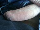 Pikkie, foto 2048x1536, 0 reacties, 0 stemmen