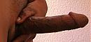 Pikkie, foto 831x379, 0 reacties, 2 stemmen