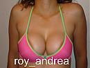 Pink Bra, foto 2048x1536, 9 reacties, 29 stemmen