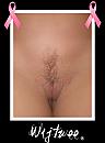 Pink pussy, foto 1030x1407, 6 reacties, 12 stemmen