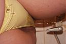 Plasje, foto 3888x2592, 4 reacties, 9 stemmen