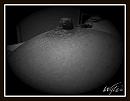 Play with it..........., foto 3978x3066, 2 reacties, 6 stemmen