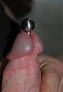 Plug vooledig in, foto 1175x1728, 0 reacties, 1 stemmen