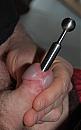 Plug, foto 1072x1728, 2 reacties, 4 stemmen