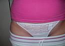 Poes, foto 720x513, 1 reacties, 2 stemmen