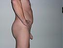 Pose, foto 3072x2304, 0 reacties, 10 stemmen