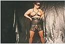 Prive Fotoshooting, foto 1445x984, 0 reacties, 4 stemmen