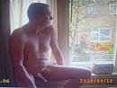 RELAXEN, foto 3744x2808, 0 reacties, 1 stemmen
