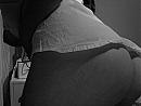 R, foto 640x480, 1 reacties, 7 stemmen