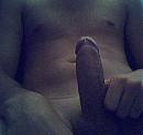 Reactie op, foto 510x480, 3 reacties, 6 stemmen
