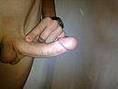 Reactie plz, foto 640x480, 0 reacties, 0 stemmen