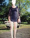Recent, foto 480x614, 7 reacties, 13 stemmen
