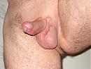 Rendez-vous, foto 2816x2112, 2 reacties, 4 stemmen