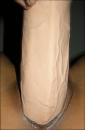 Replica, foto 1796x2774, 7 reacties, 40 stemmen